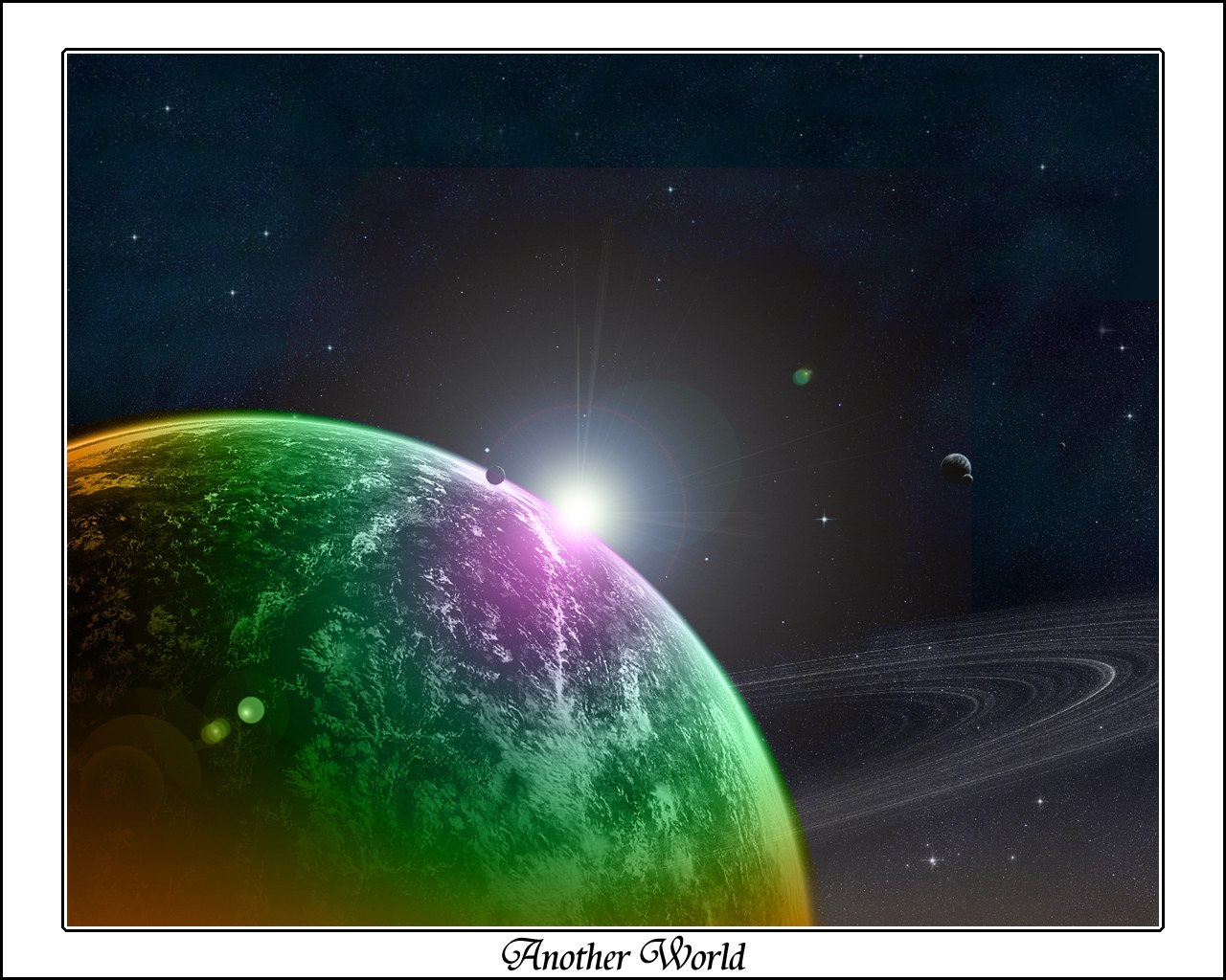 Another World
