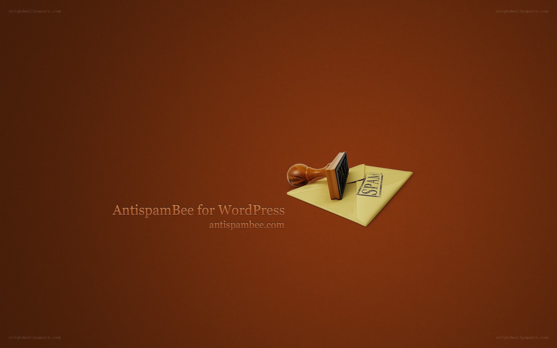 AntispamBee for WordPress