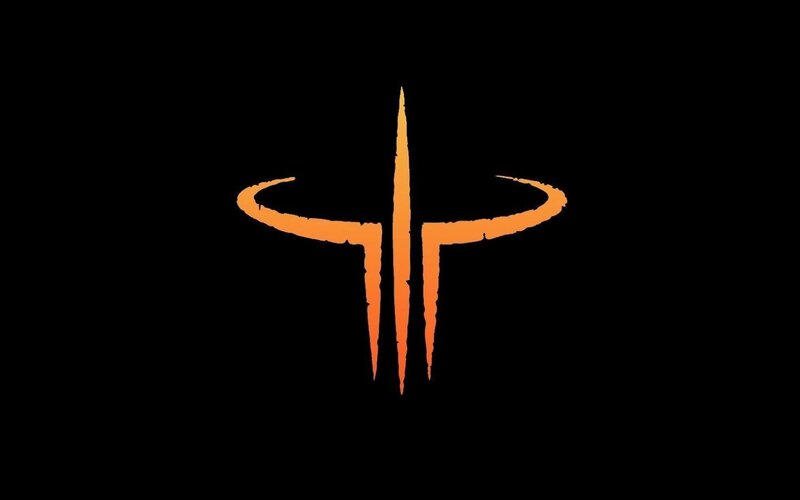 Apex Legends logo