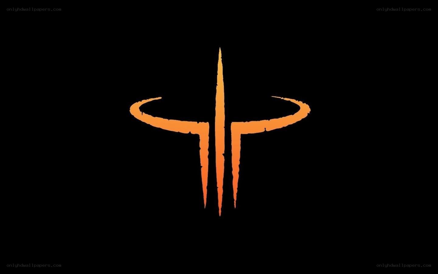 Apex Legends logo
