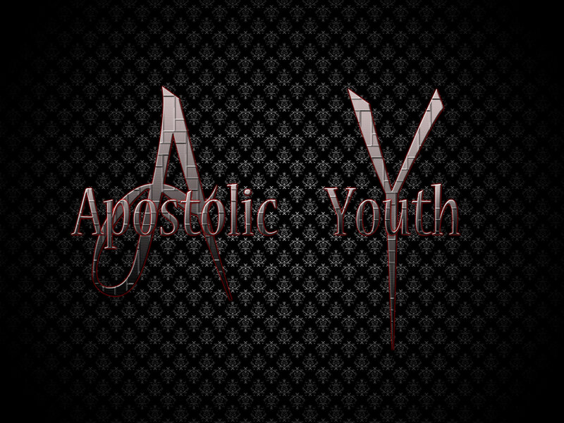 Apostolic Youth logo