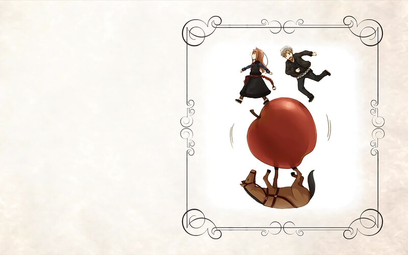 apple bounce adventure