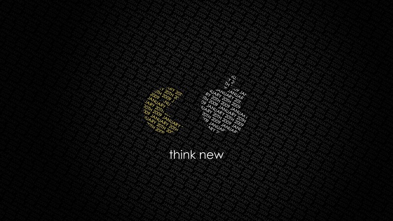 Apple event wallpaper