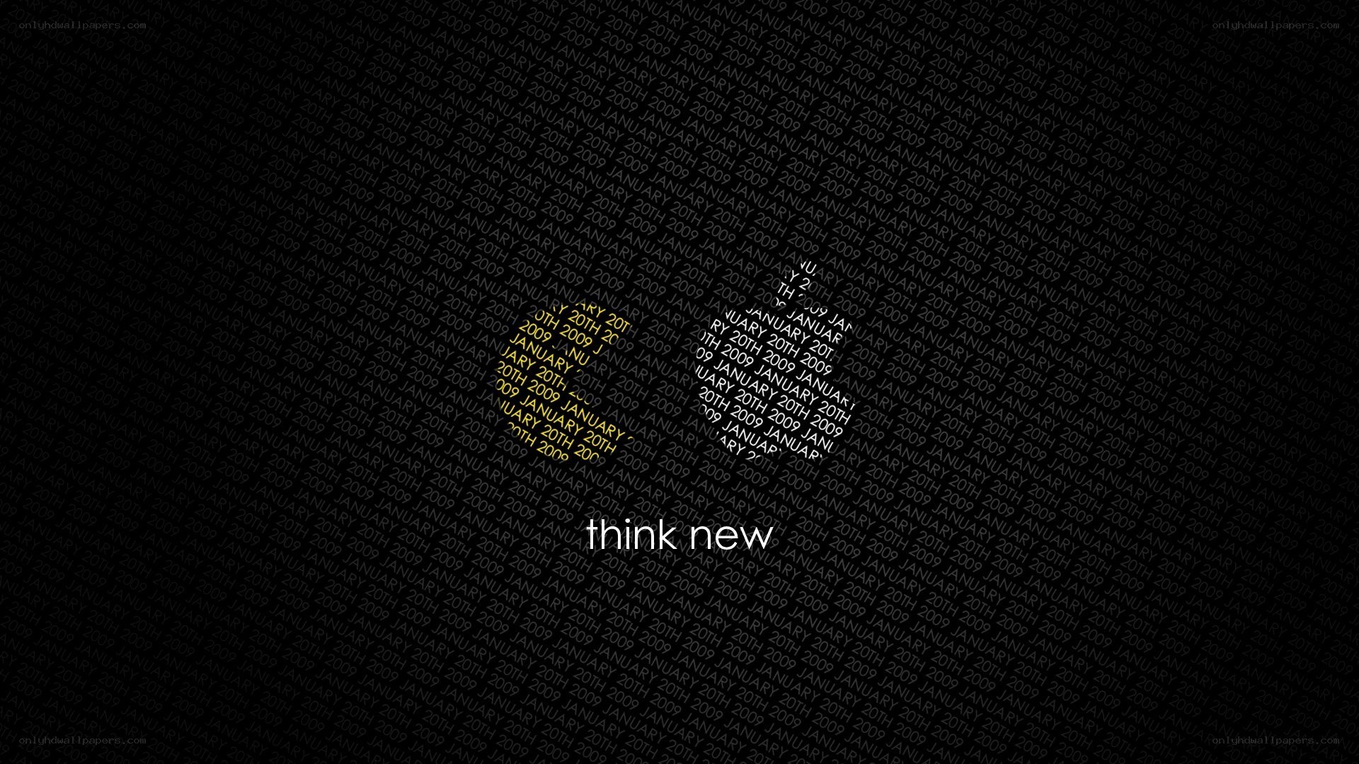 Apple event wallpaper