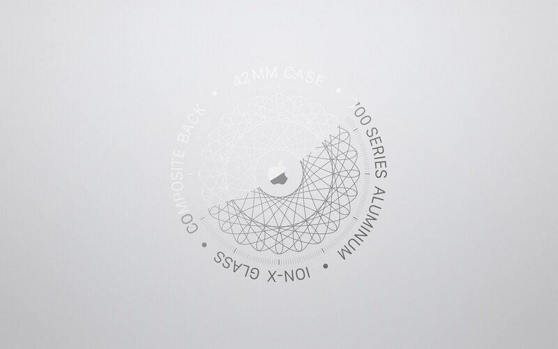 Apple Laptop Back