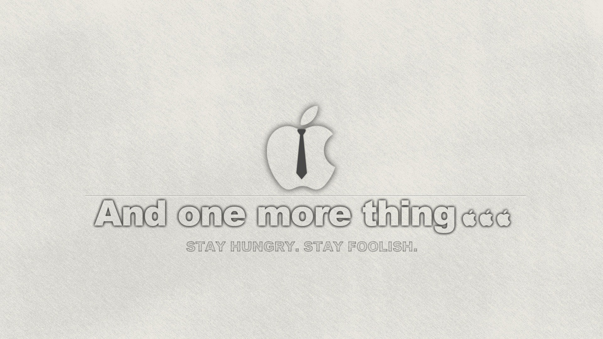 apple product announcement