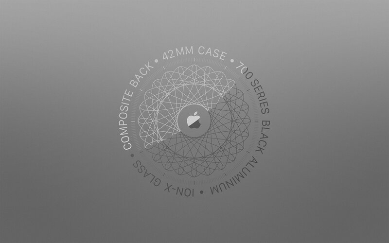 Apple Product Design