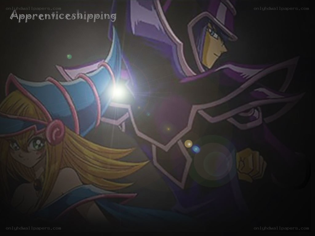 Apprenticeship duel