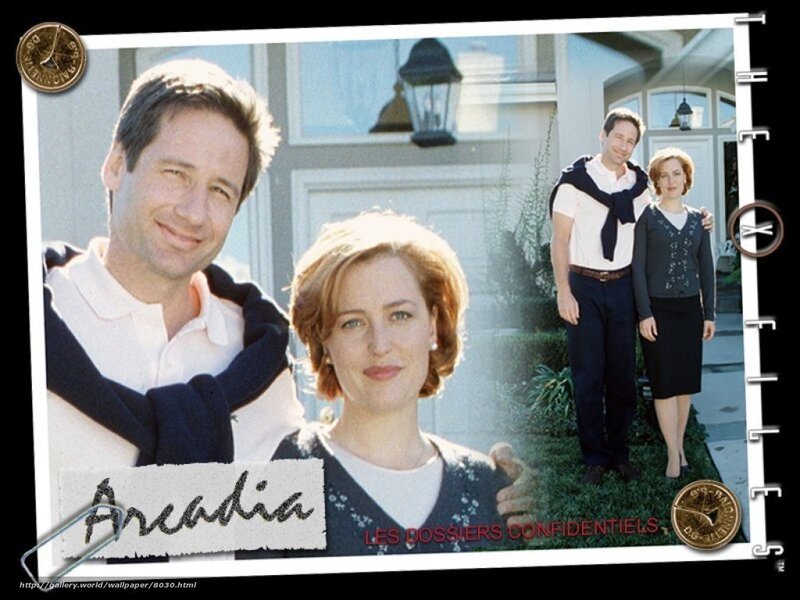 Arcadia promotional image