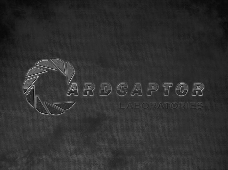 Ardcaptor Laboratories logo