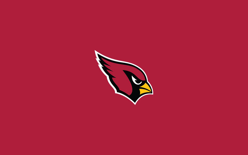 Arizona Cardinals logo