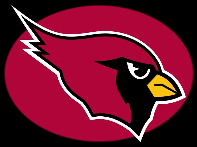 Arizona Cardinals logo