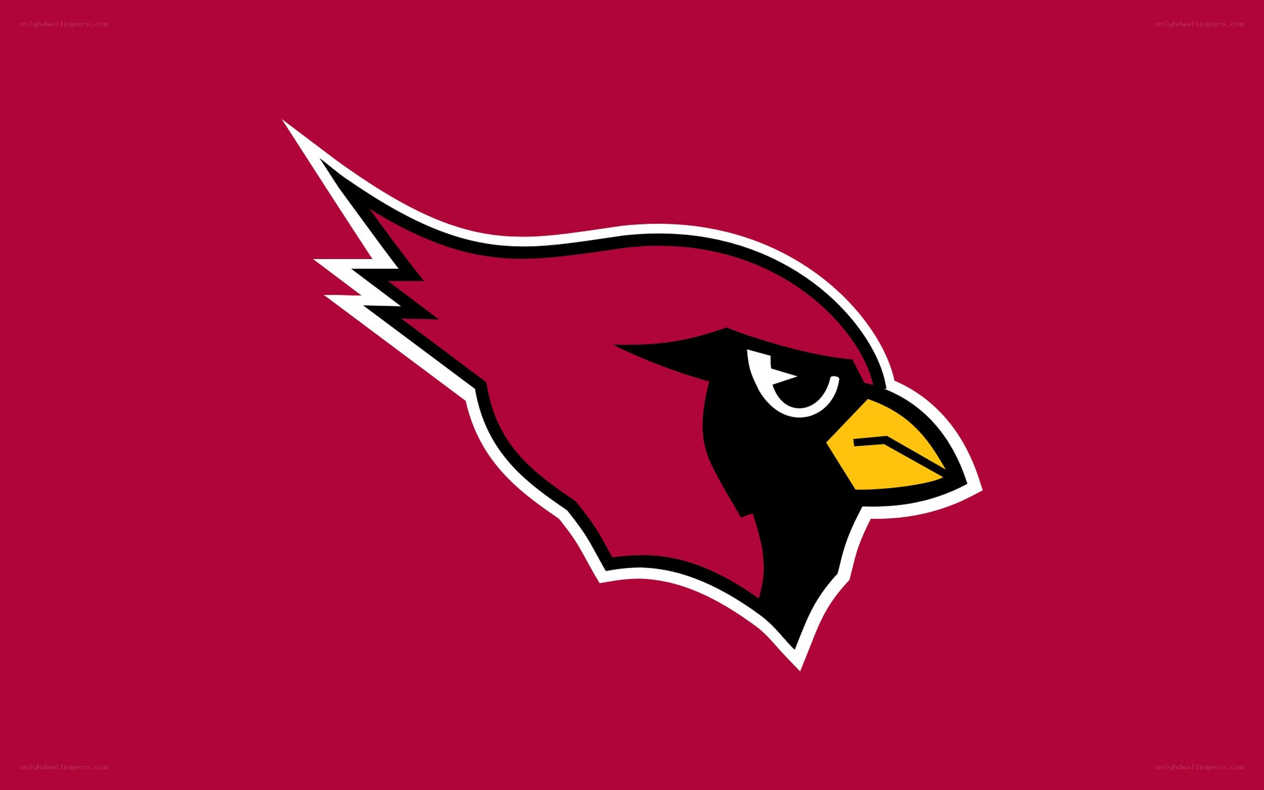 Arizona Cardinals logo
