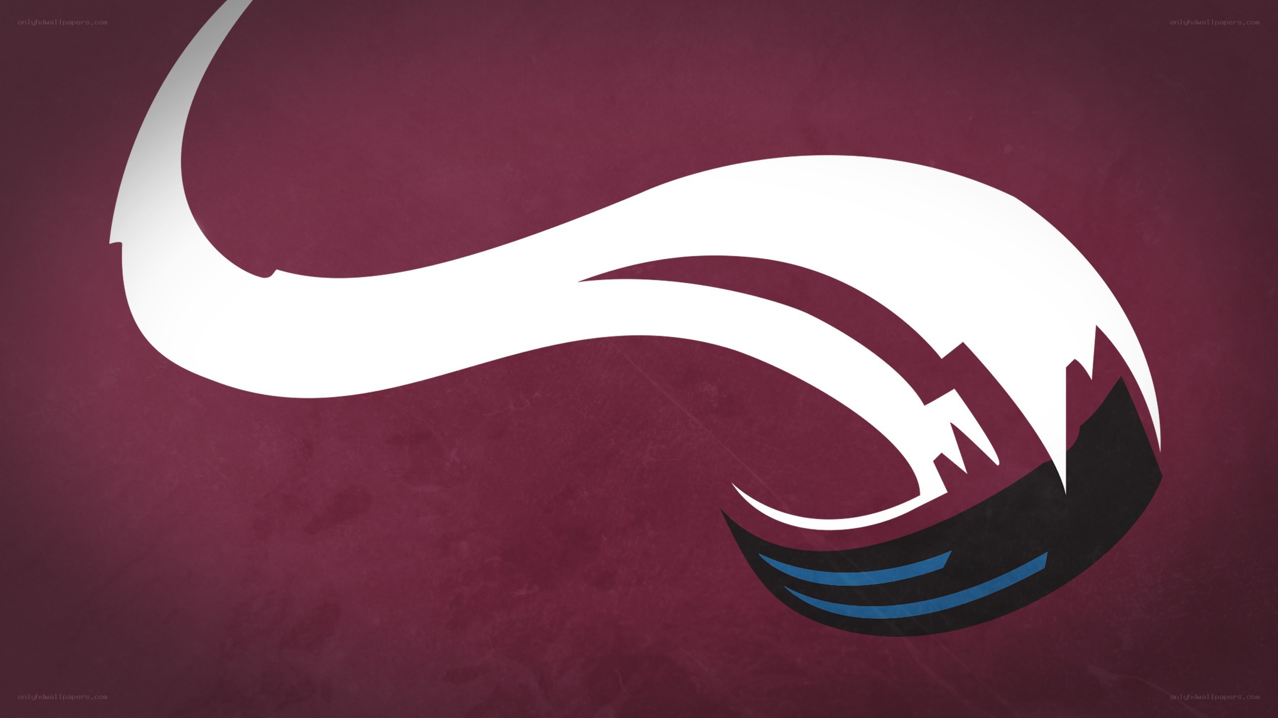 Arizona Coyotes logo