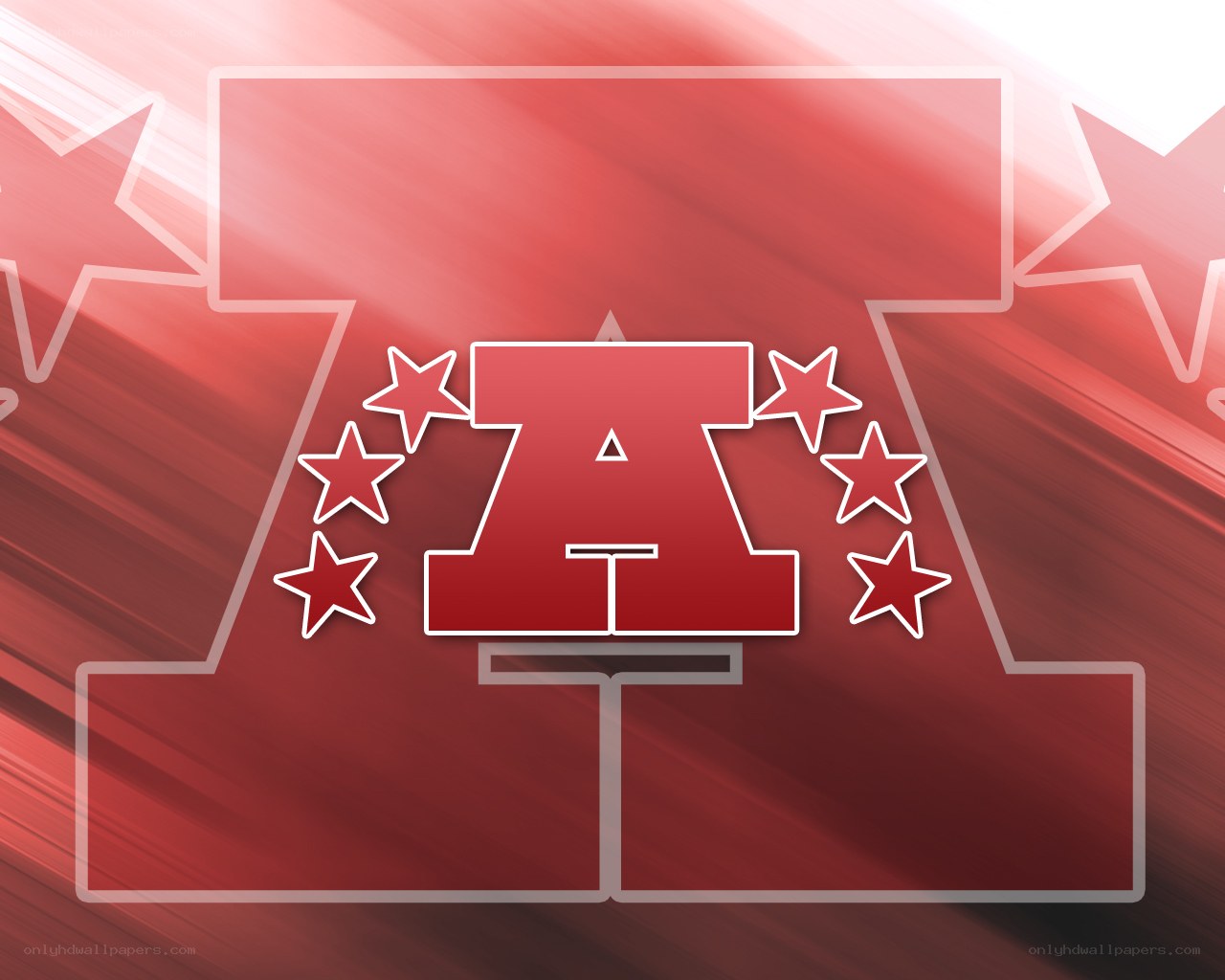 Arizona Wildcats logo