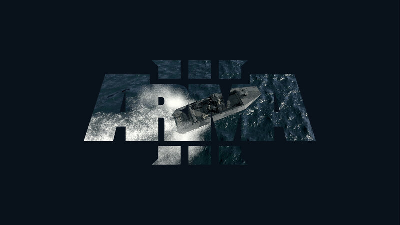 Armada game logo