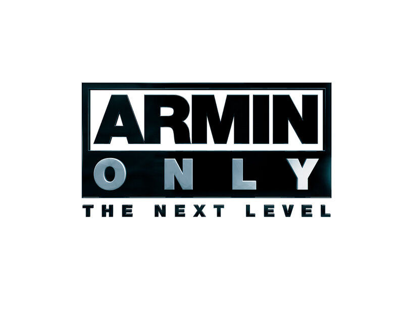 Armin Only: The Next Level