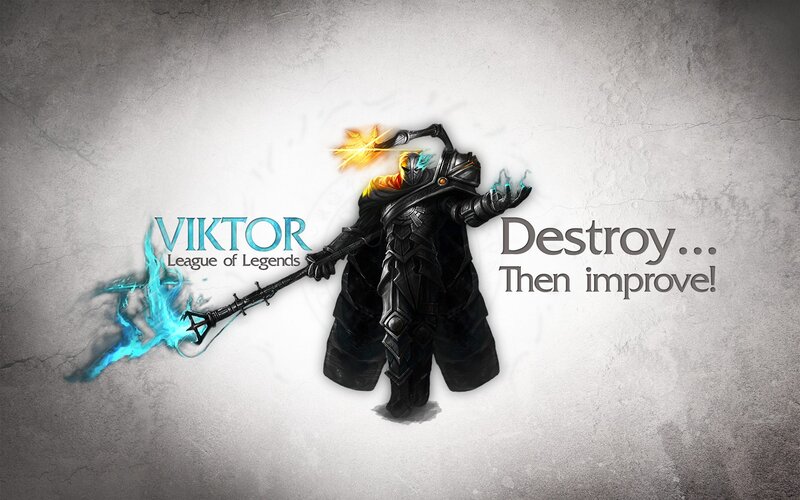 Armored Character with Staff — Black, Dramatic, Digital Art