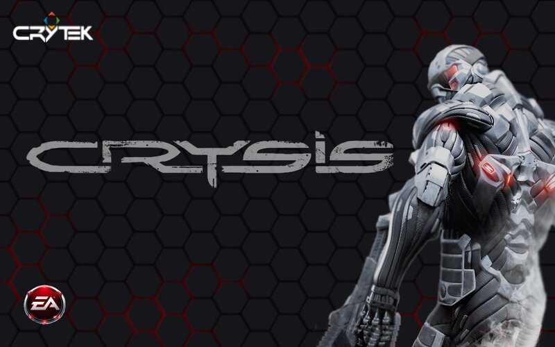Armored Soldier Figure — Black, Dark, 3d Render