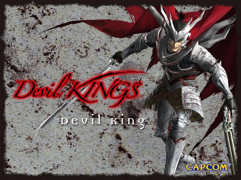 Armored Warrior with Sword — Silver, Dramatic, Digital Art, Red Cape