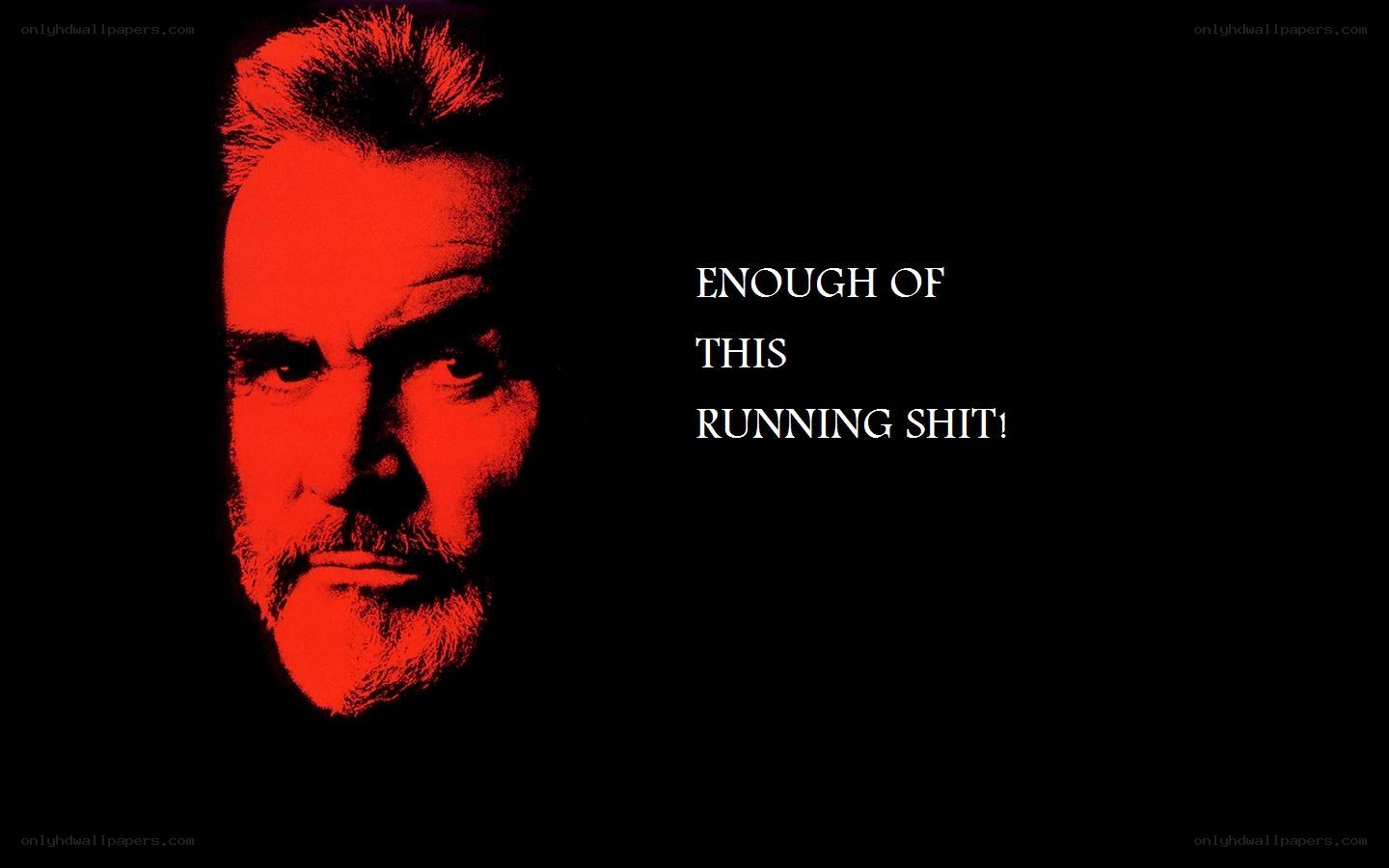 Arnold Schwarzenegger quote