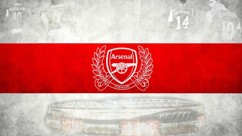 Arsenal FC and Emirates Stadium