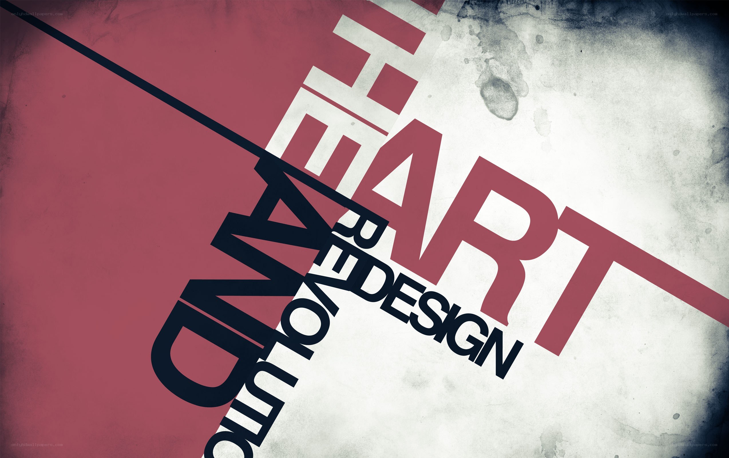 Art and Design Revolution