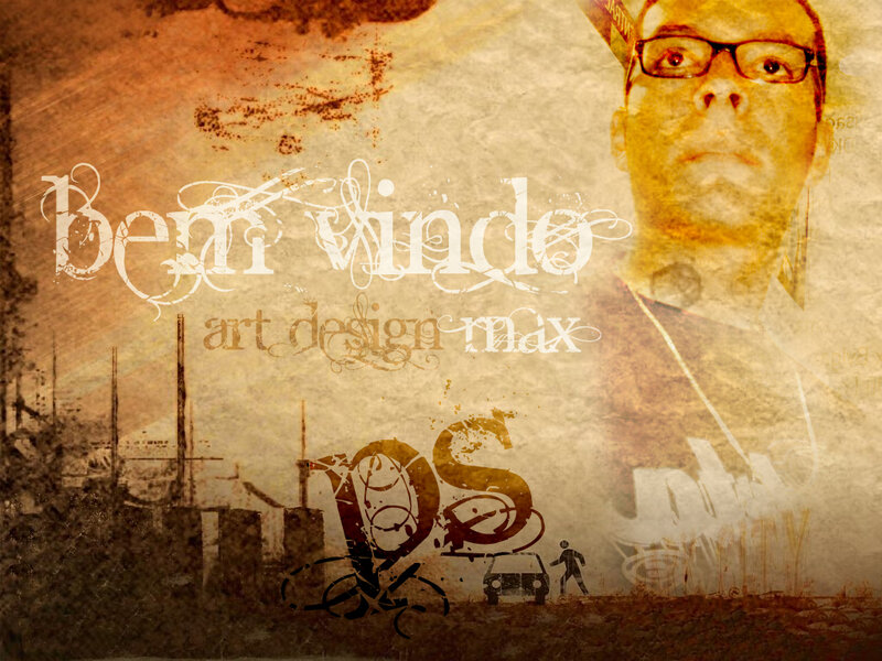 art design max portfolio