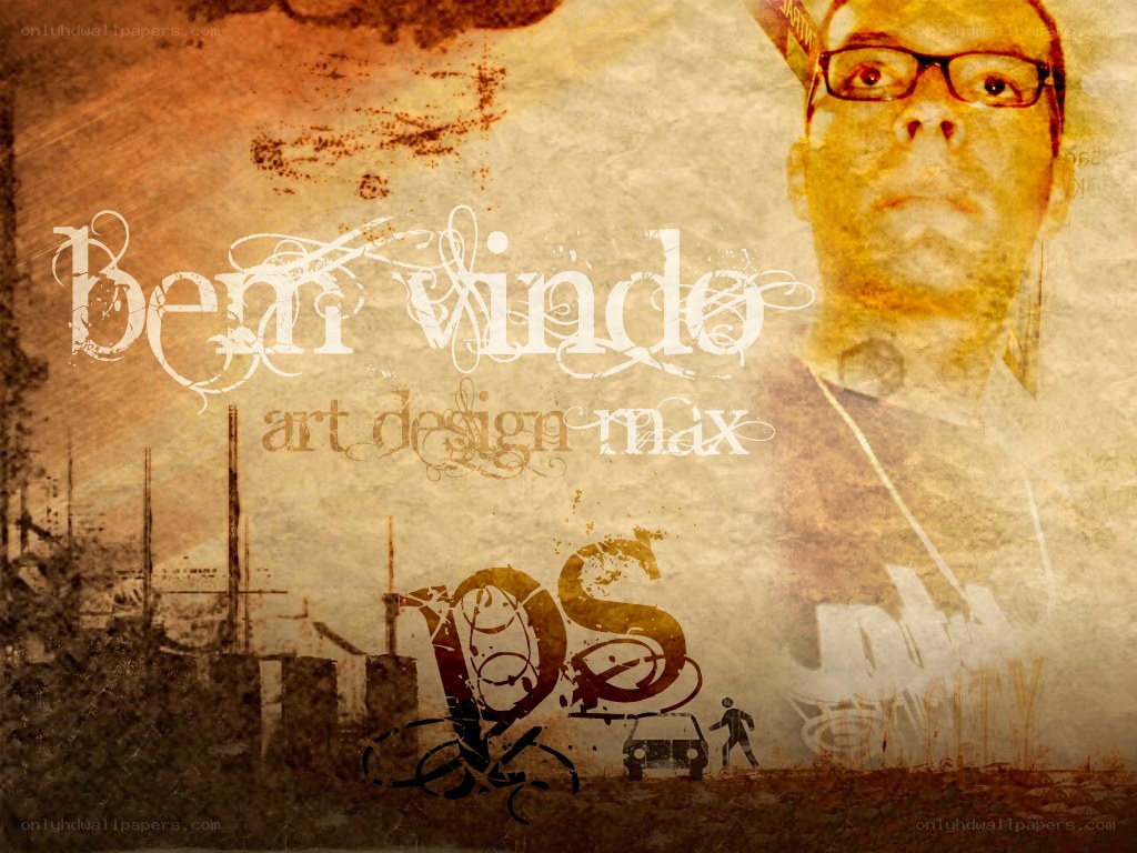art design max portfolio