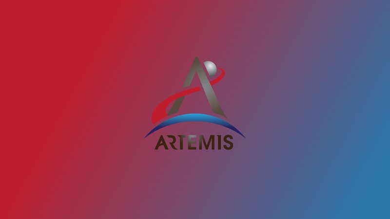 Artemis Logo
