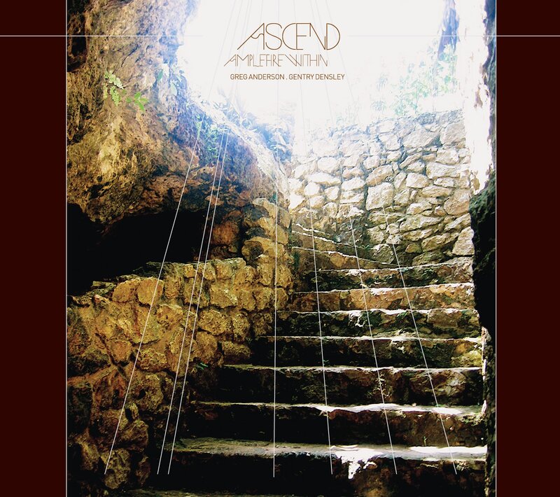 Ascend: Amplefire Within