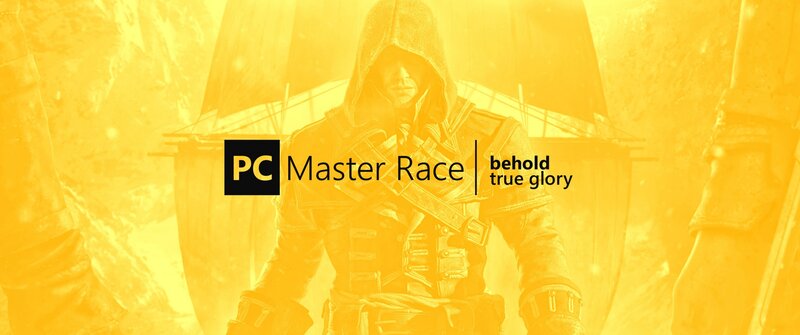 Assassin in Hooded Cloak — Yellow