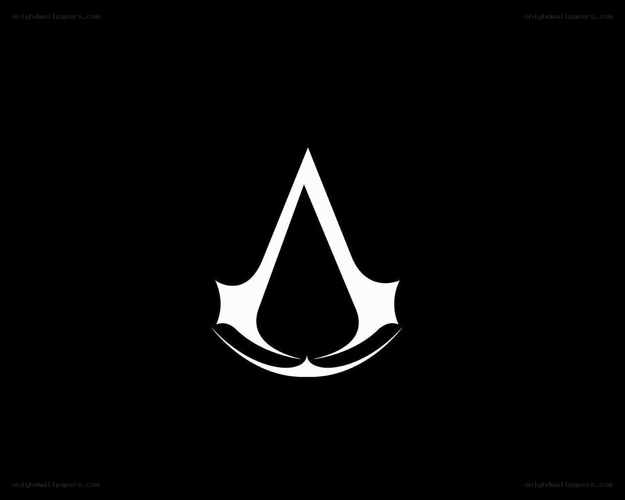 Assassin's Creed logo