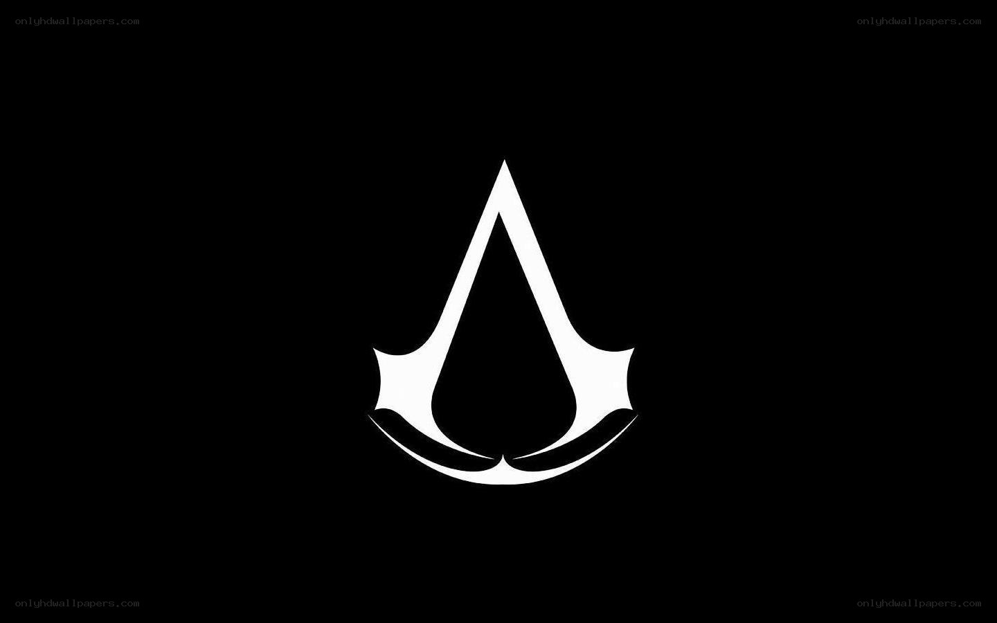 Assassin's Creed logo