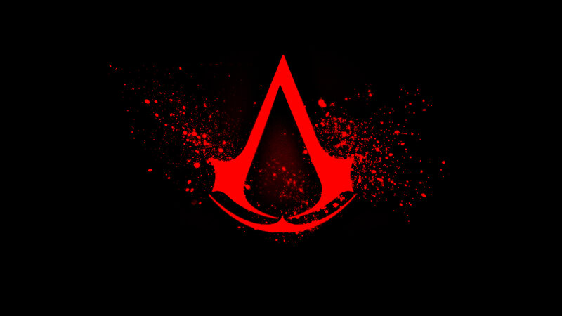 Assassin's Creed logo