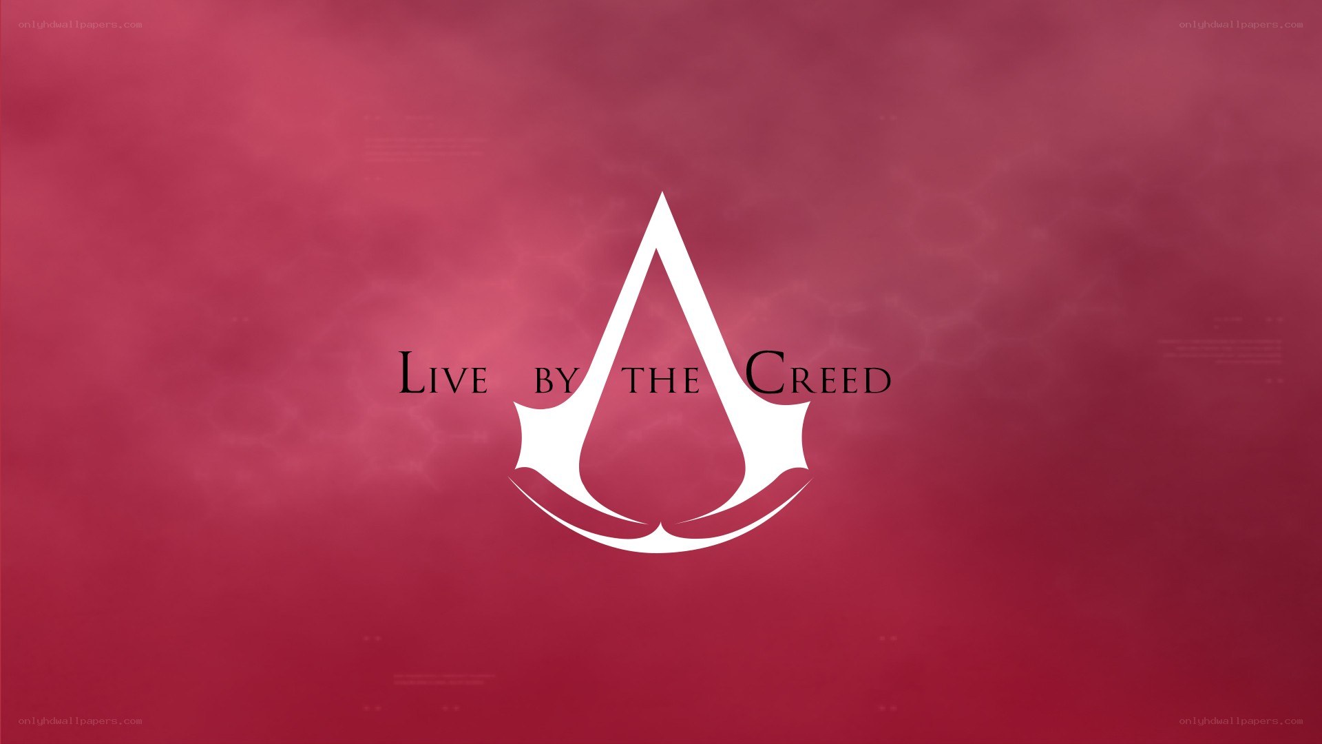 Assassin's Creed logo