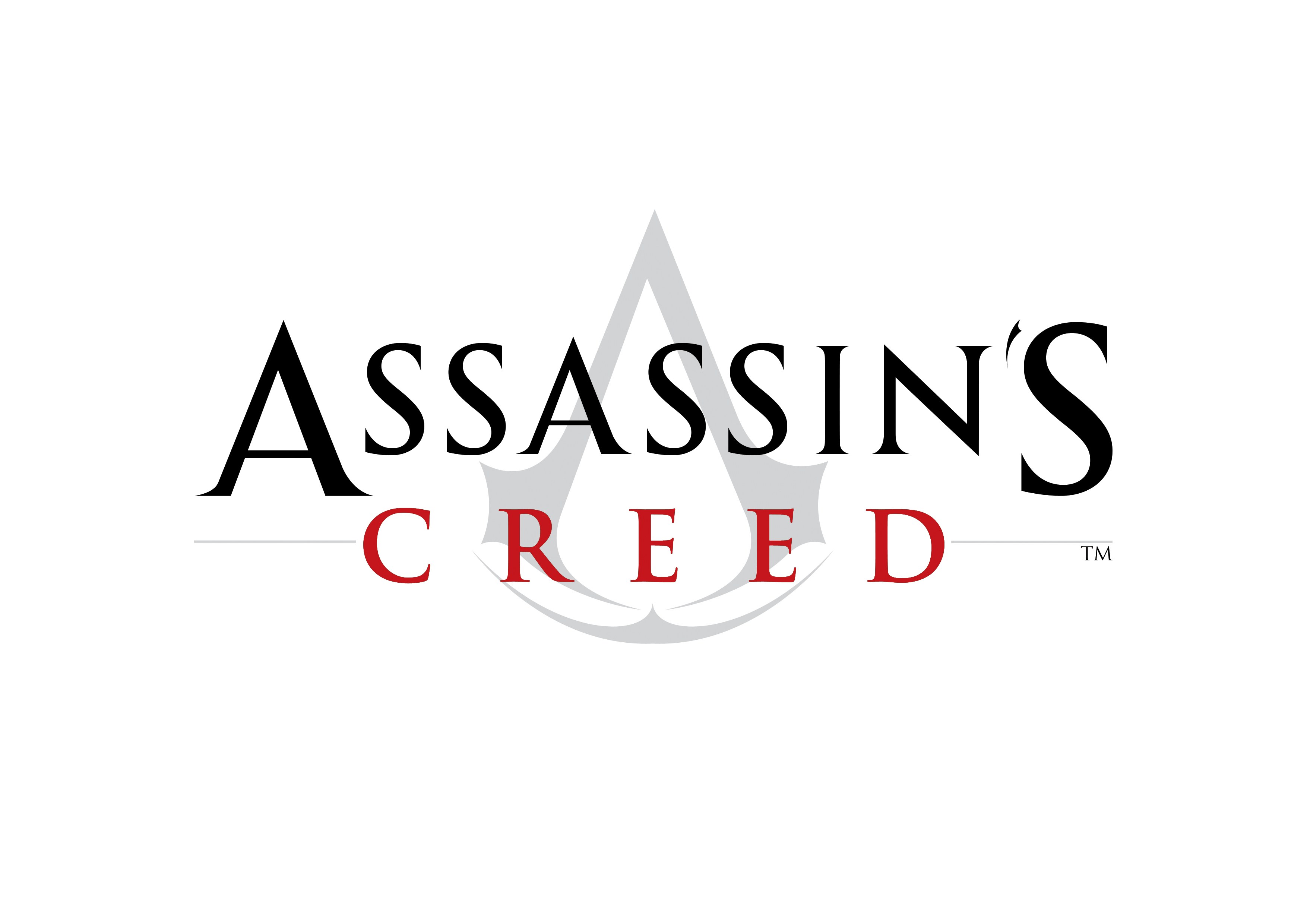 Assassin's Creed logo