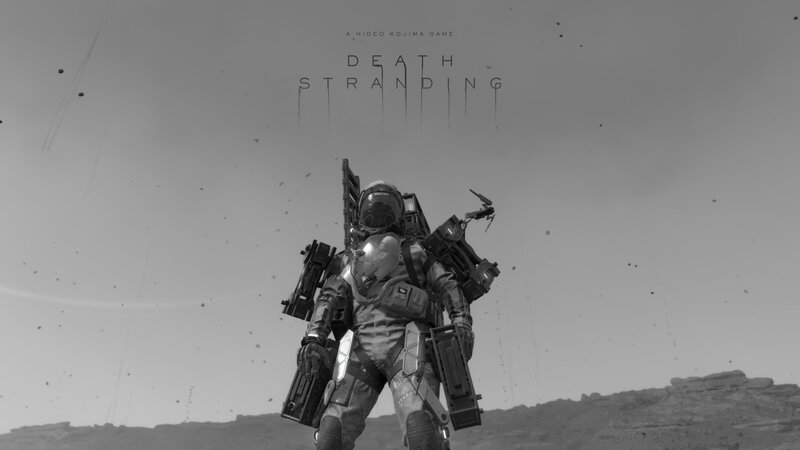 Astronaut in Space Suit — Black, Dramatic, 3d Render, Space Suit