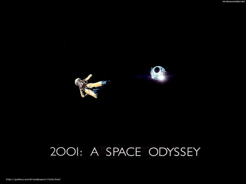astronaut in space