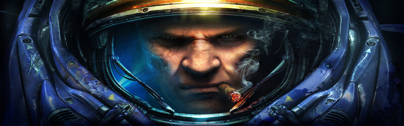 astronaut smoking a cigarette