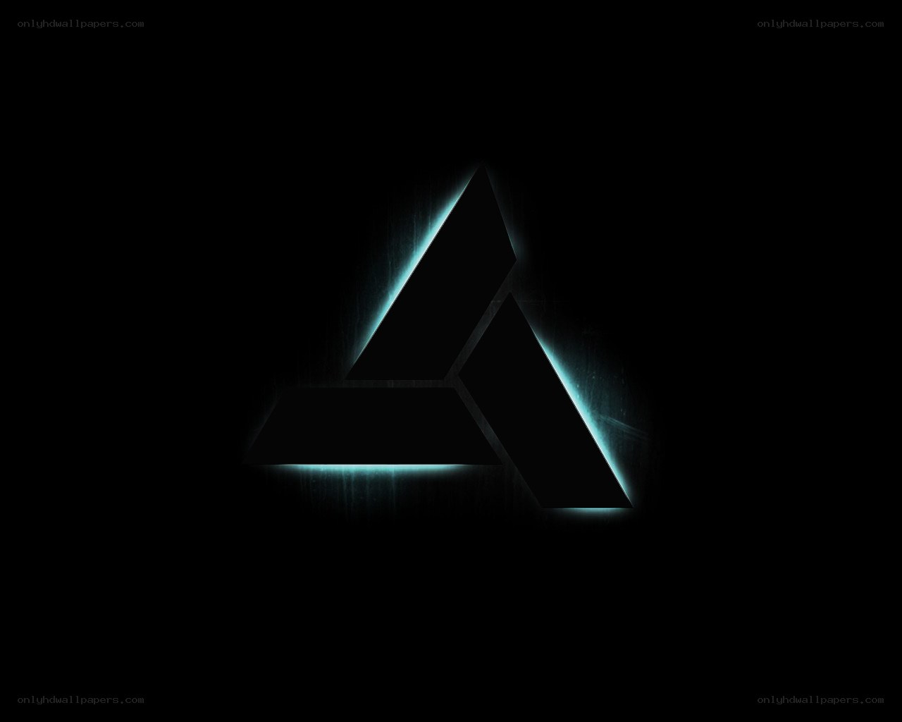 Astroneer logo glow