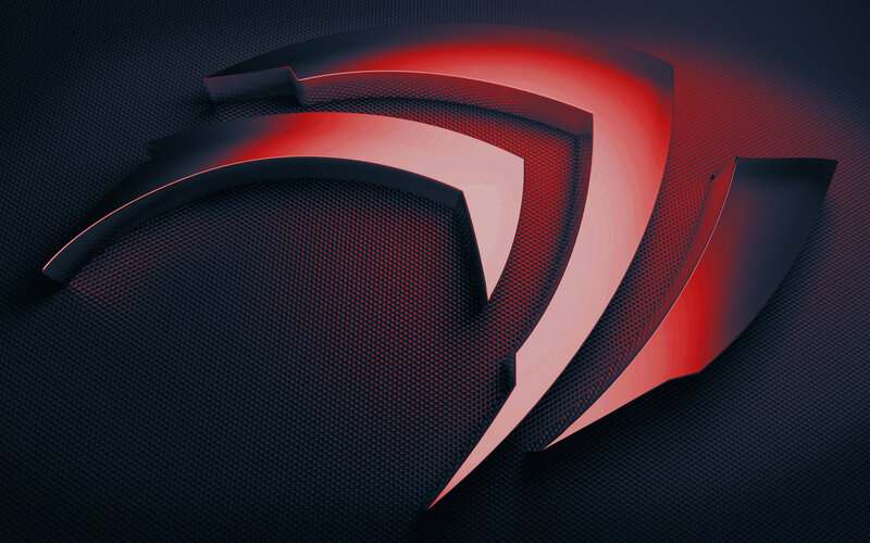 ASUS ROG logo on textured background