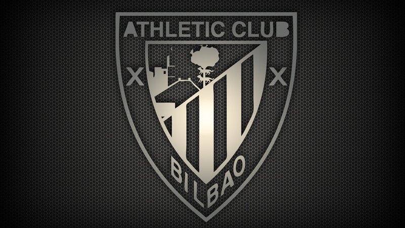 Athletic Club Bilbao Crest