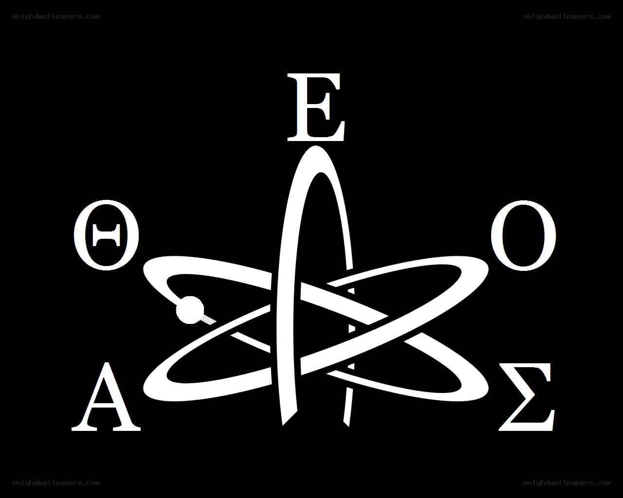 atomic structure diagram