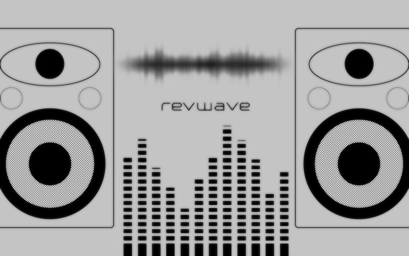 Audio Equalizer and Speakers