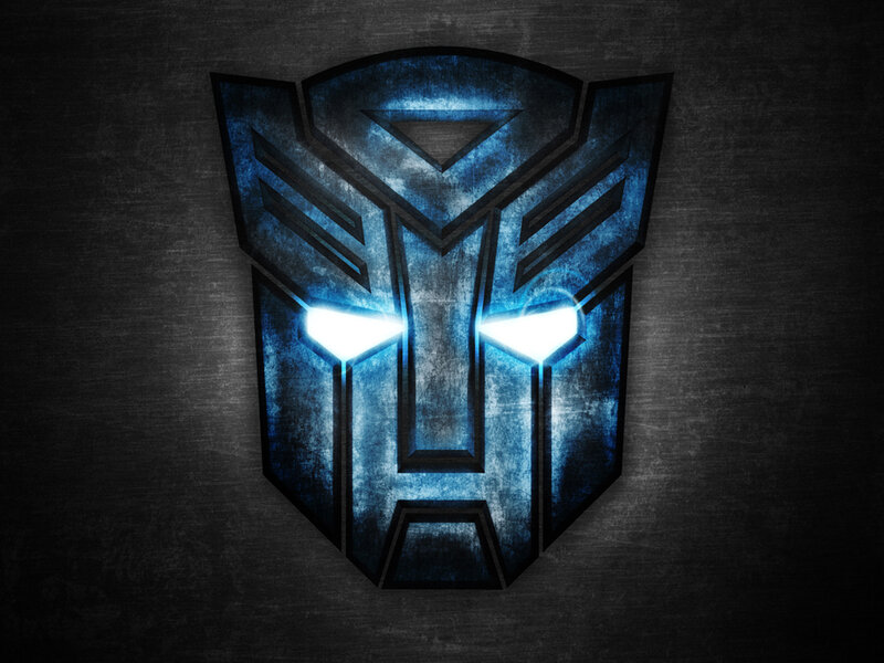 Autobot Symbol