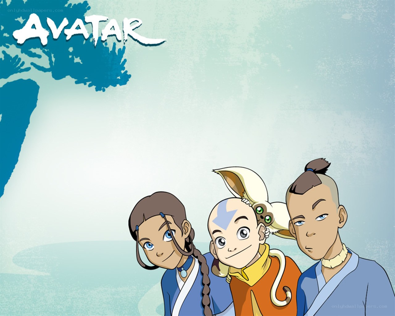 Avatar: The Last Airbender
