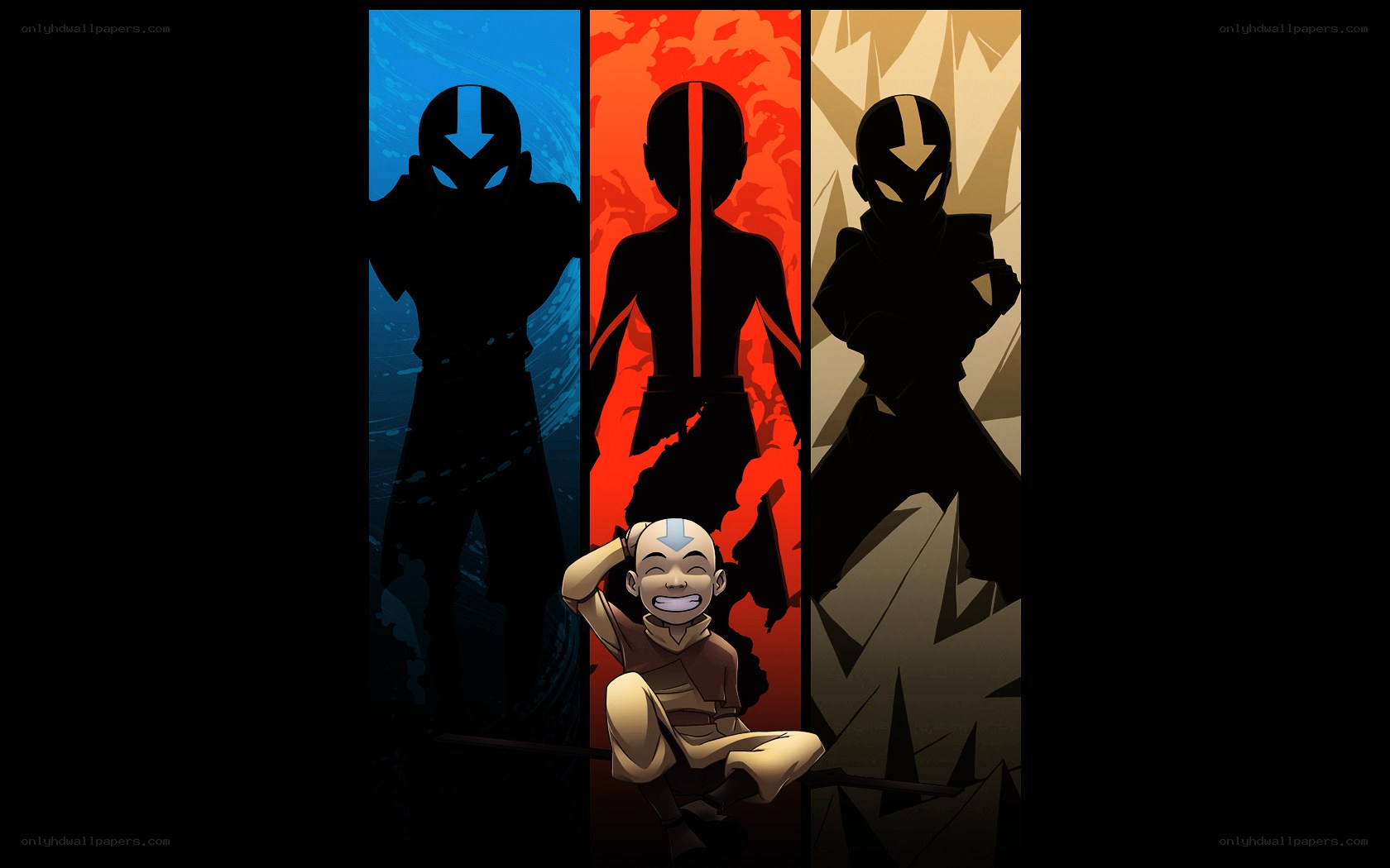 Avatar: The Last Airbender