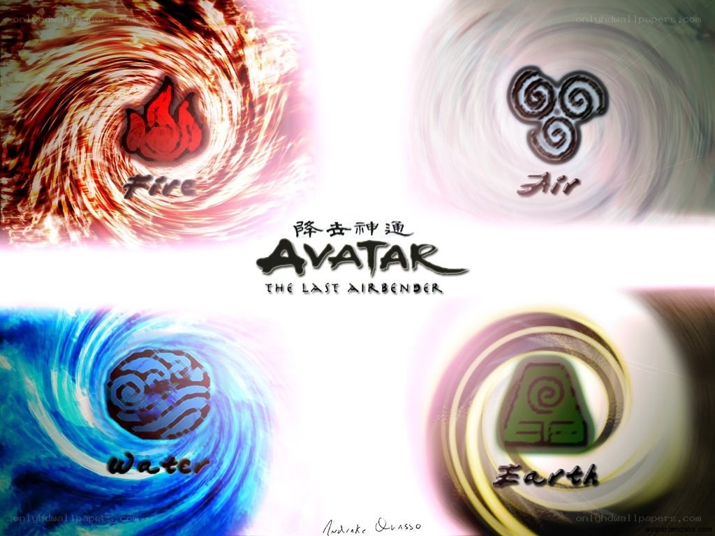 Avatar: The Last Airbender