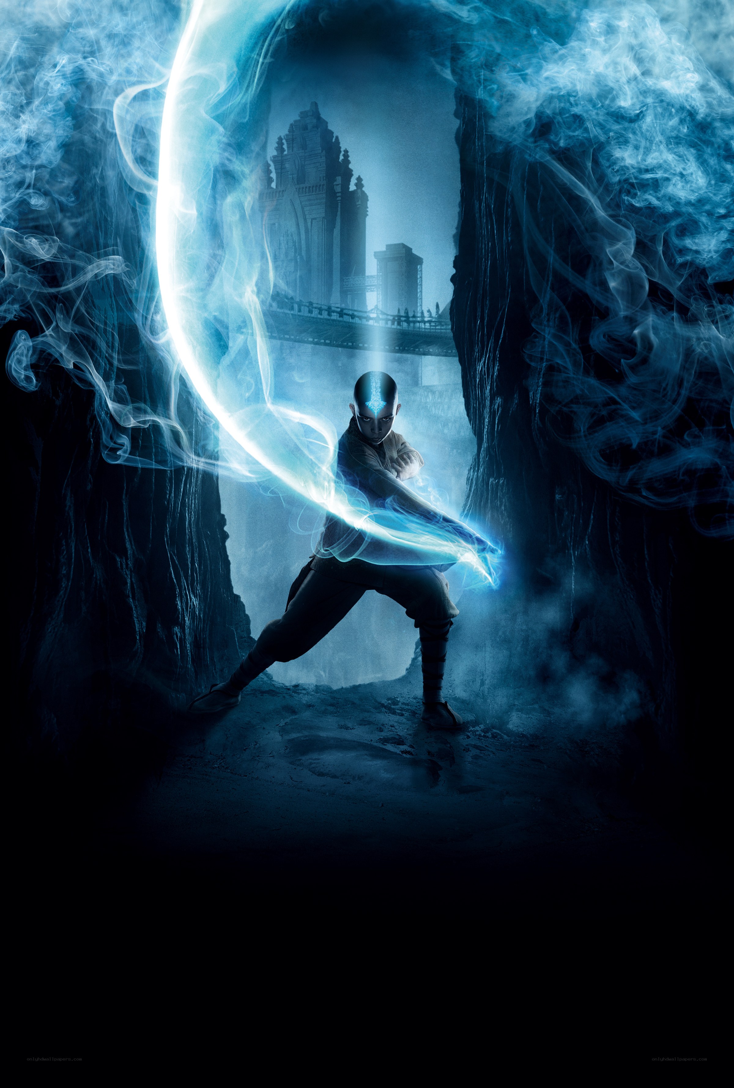Avatar: The Last Airbender
